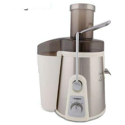 آبمیوه گیری سانی مدل SJ755