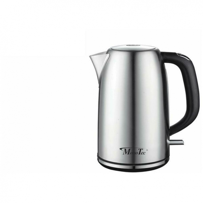 کتری برقی مونوتک مدل MKE-2169 S