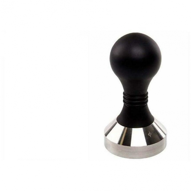 تمپر قهوه مدل 01  سایز 53