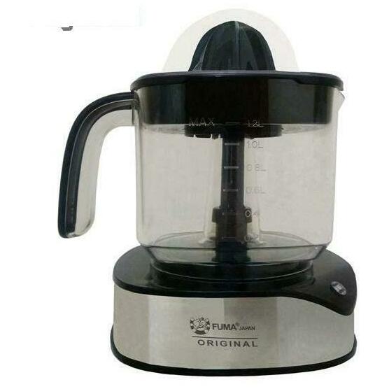 آب مرکبات گیری  فوما مدل 119877