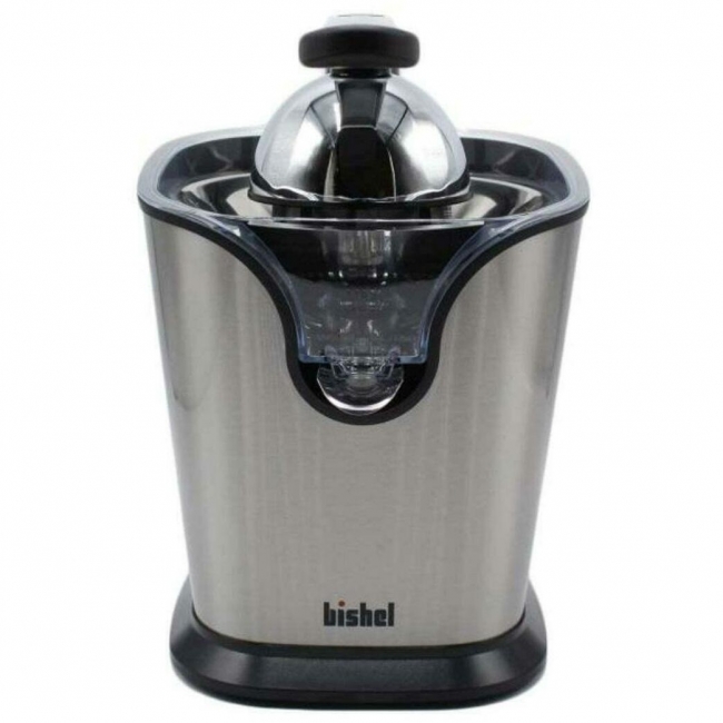 آب مرکبات گیری بیشل مدل BL-CJ-004