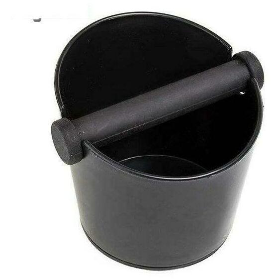 ناک باکس قهوه کد 1341