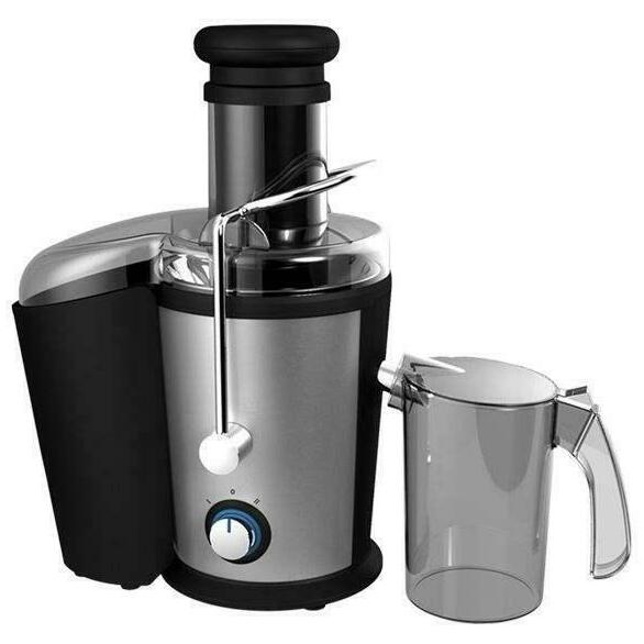 آبمیوه گیری کاپر مدل j8001 sb