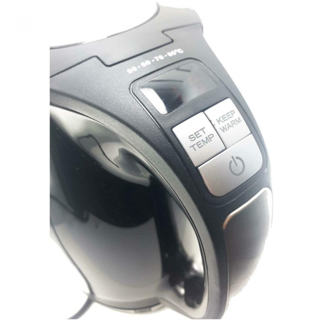 کتری برقی  روتل مدل U266CH2