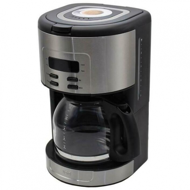 قهوه ساز بیشل مدل BL-CM-012