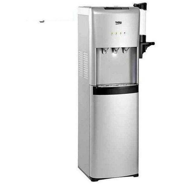 آبسرد کن بکو مدل BSS4600TT