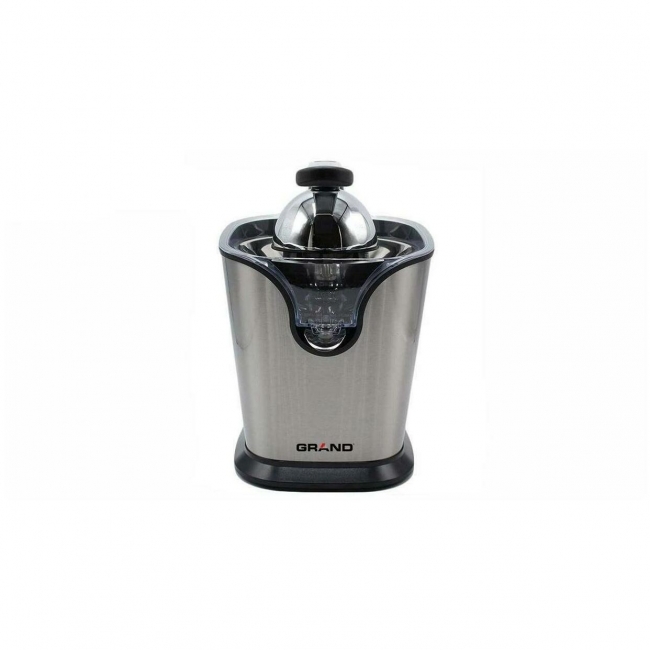 آب مرکبات گیری گرند مدل GR-1004