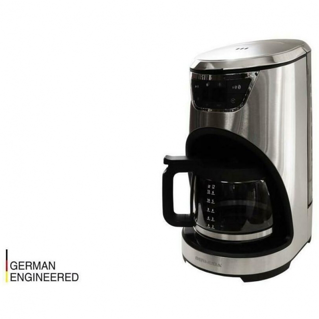 قهوه ساز برمودا مدل 73423