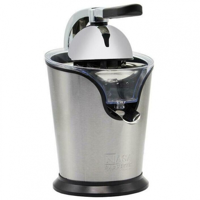 آب مرکبات گیری ناسا الکتریک مدل NS-911