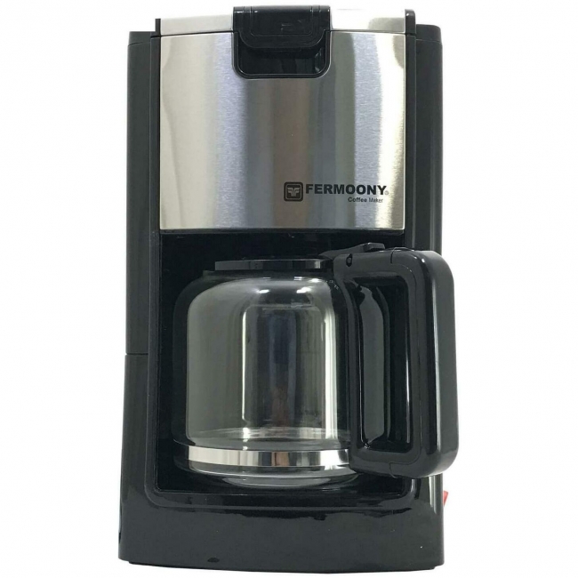 قهوه ساز فرمونی کد 236