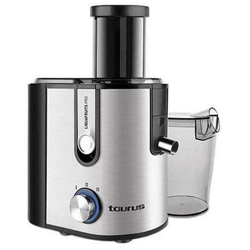 چای ساز آرزوم مدل AR389