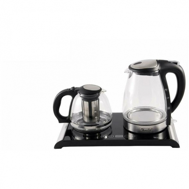 چای ساز مونوتک مدل MTK-1203