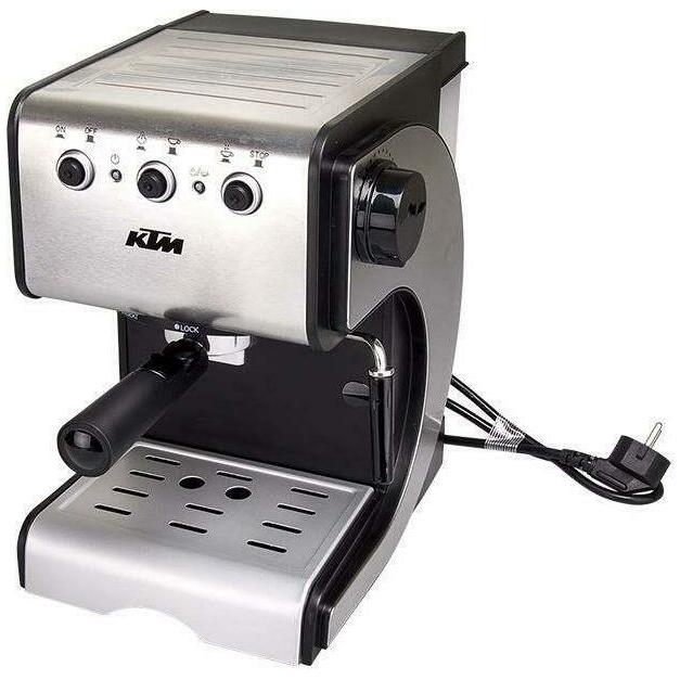 اسپرسو ساز کی تی ام مدل KTM-720CR