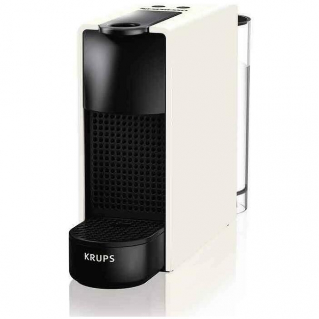 اسپرسوساز نسپرسو اسنزا کروپس Essenza Mini Krups