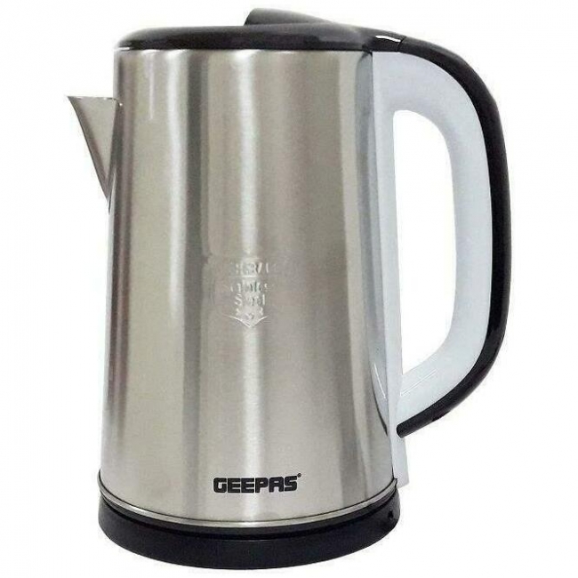 کتری برقی جی پاس مدل GK38028