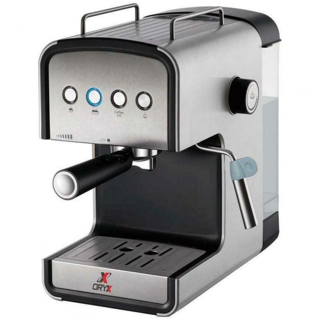 اسپرسو ساز اوریکس مدل CM-6023