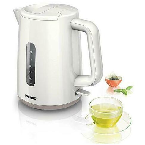 کتری برقی فیلیپس مدل HD9300