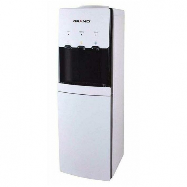 آبسردکن کابینت دار گرند مدل GR-1033