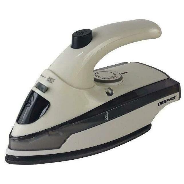 اتو بخار جی پاس مدل GSI7806