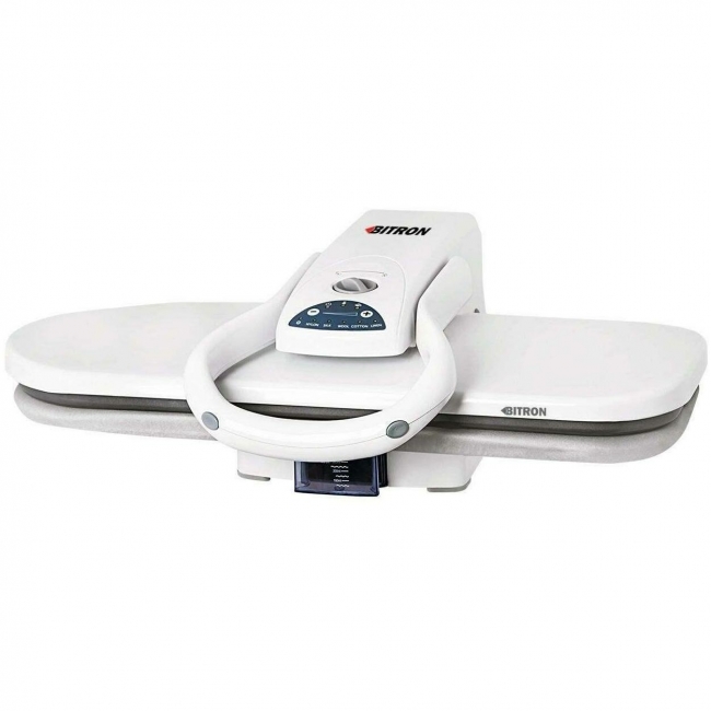 اتو پرسی بیترون مدل BSI-970