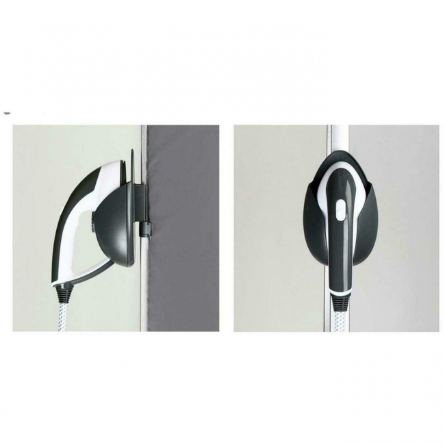 بخارگر بیترون مدل 405