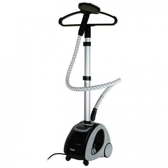 بخارگر کپلر مدل KGS 2560