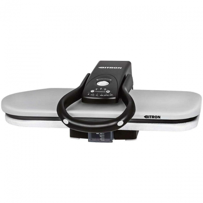 اتو پرسی بیترون مدل BSI-528