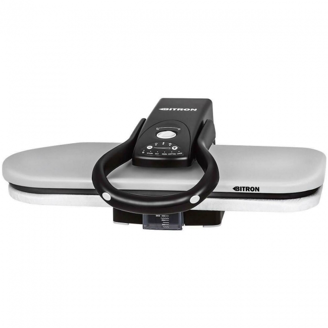 اتو پرسی بایترون مدل BSI-532