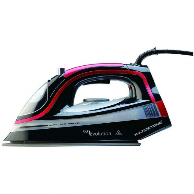 انو بخار هاردستون مدل CVG 2413