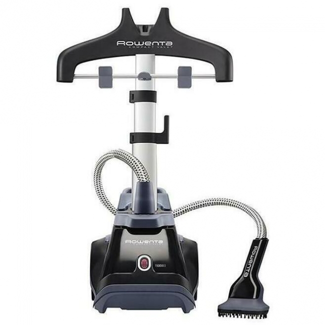 اتو بخارگر روونتا مدل  IS6200D1