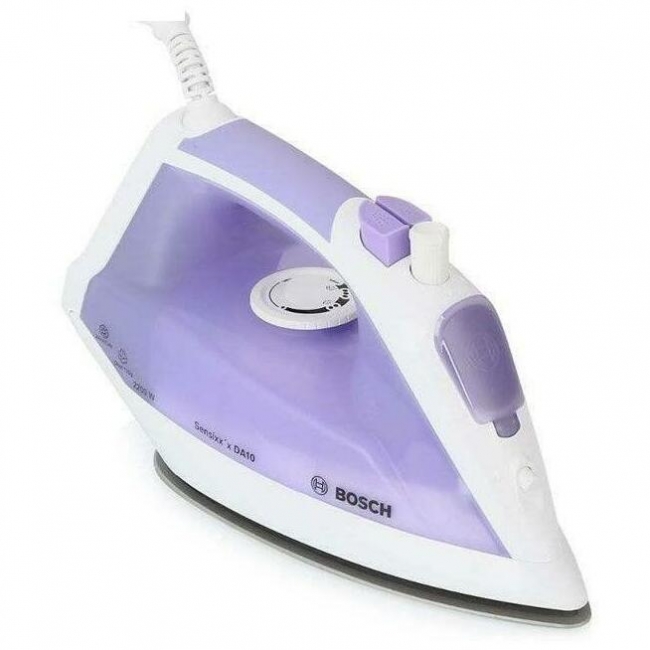 اتوبخار بوش مدل TDA1022000