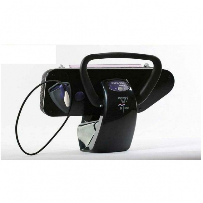 اتو پرسی دومنا کد 8001