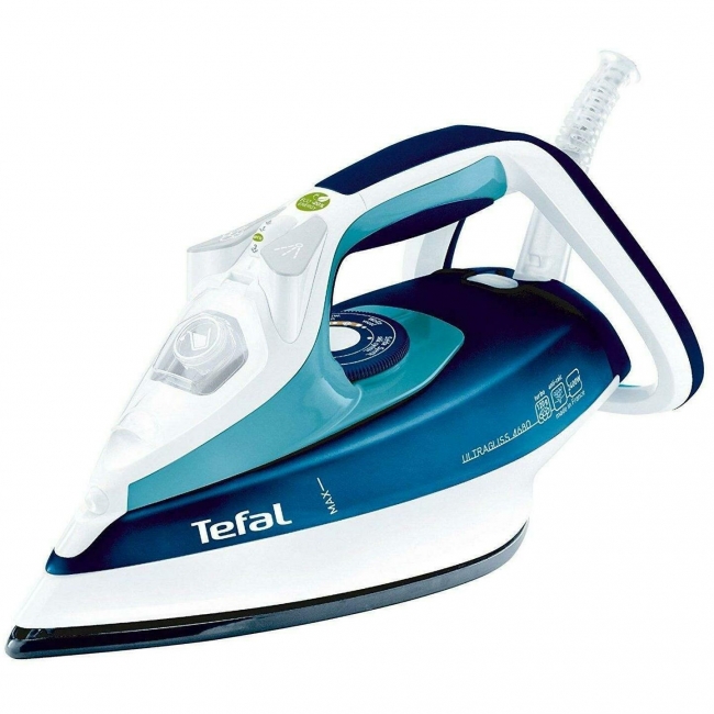 اتو بخار تفال مدل 4680