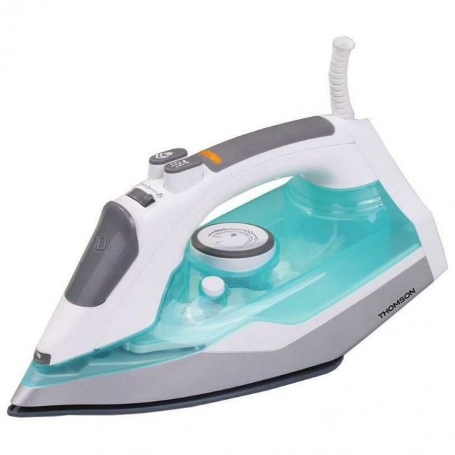 اتو بخار تامسون مدل TH7334