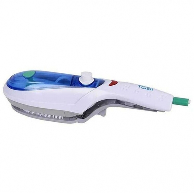 بخارگر توبی کد 100000432