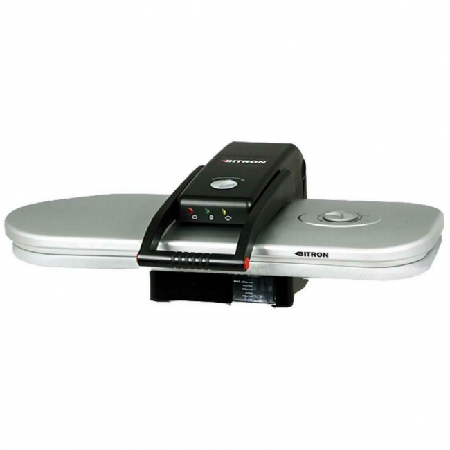 اتو پرسی بایترون مدل BSI-405