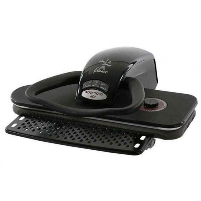 اتو پرسی دومنا مدل SP4401