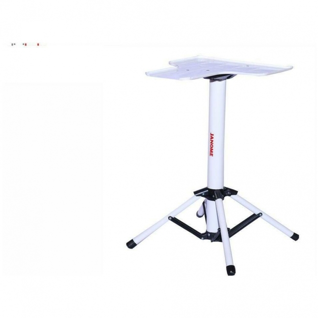 اتو پرسی ژانومه مدل 7000