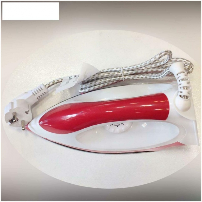 اتو مارشال کد 1128