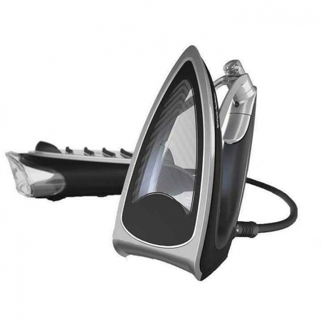 اتو مخزن دار مورفی ریچاردز کد 360001