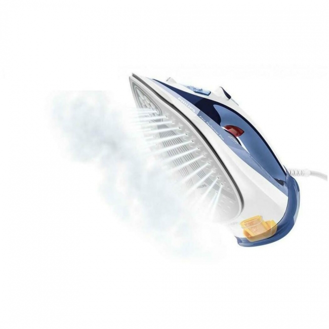 اتوبخار فیلیپس مدل GC4516