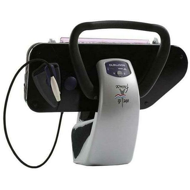 اتو پرسی دومنا کد 8002