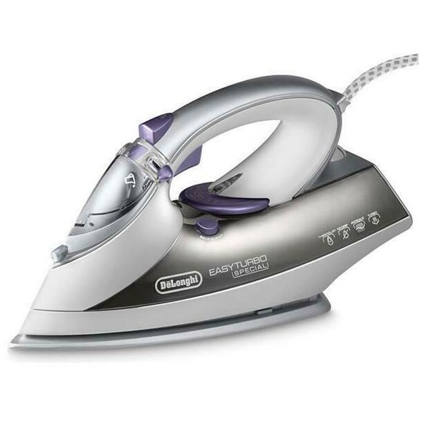 اتو بخار دلونگی مدل FXG24