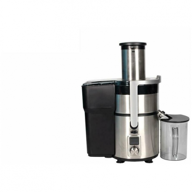 آبمیوه گیری مونوتک مدل MJR-1000 S