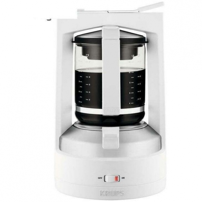 استند نگهدارنده کپسول قهوه نسپرسو Tavola Swiss مدل Vista