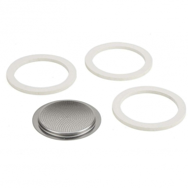 چای ساز عرشیا مدل 2018