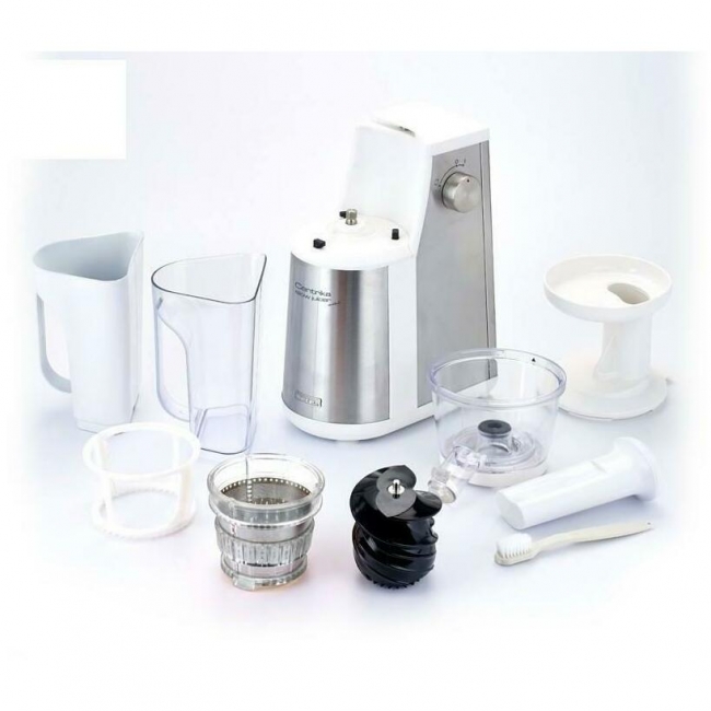 آبمیوه گیری آریته کد 177