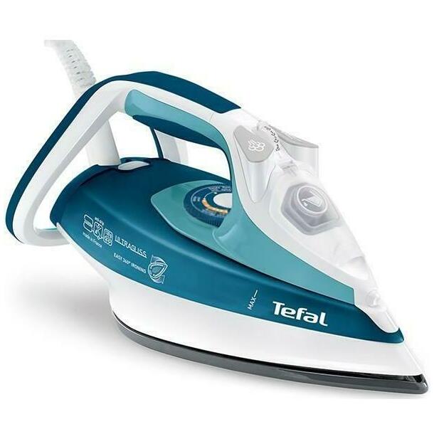 اتوبخار تفال مدل FV4870