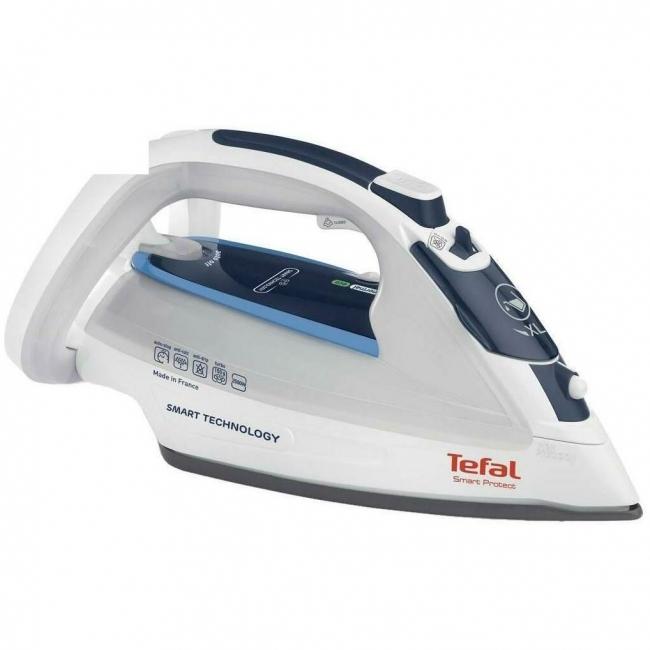 اتو بخار تفال مدل FV4970