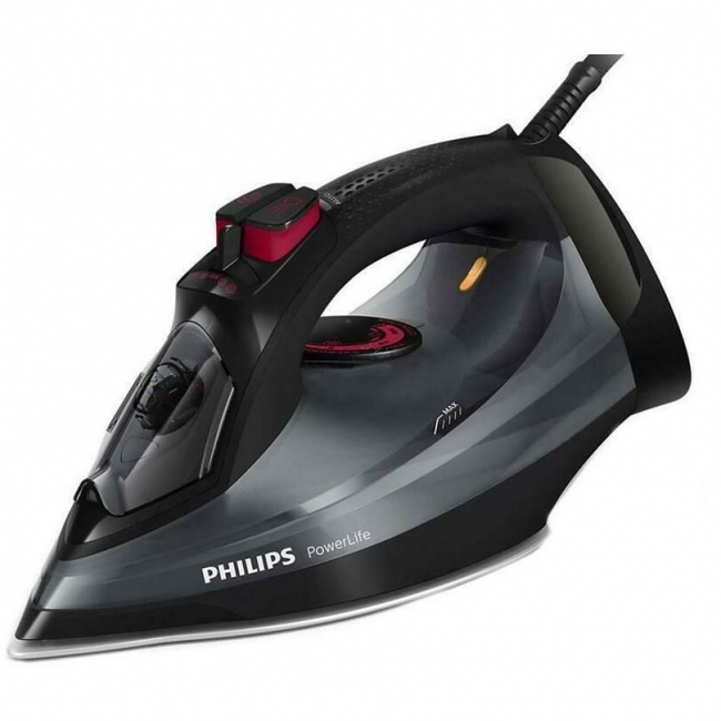 اتوبخار فیلیپس مدل GC2998/80